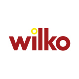 Wilkinson Gift Cards Wilko Gift Cards Free P P Love2shop