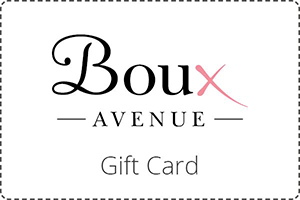 Boux Avenue Gift Card
