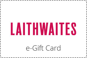 Laithwaites Wines e-Gift Card