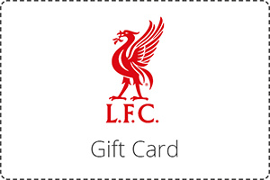 LFC Gift Card