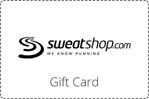 Sweat Shop Gift Card