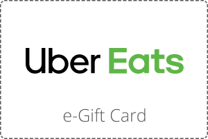 e-Gift Cards | eGift Vouchers | Digital Gift Cards | e Vouchers