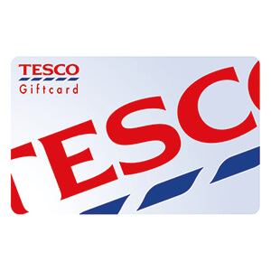 Tesco Gift Cards - roblox gift card uk whsmith