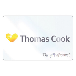 Thomas cook forex card balance check