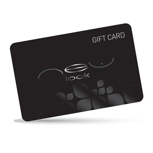 New Look Gift Cards | Free P&P | Next Day P&P | Order up to £10K